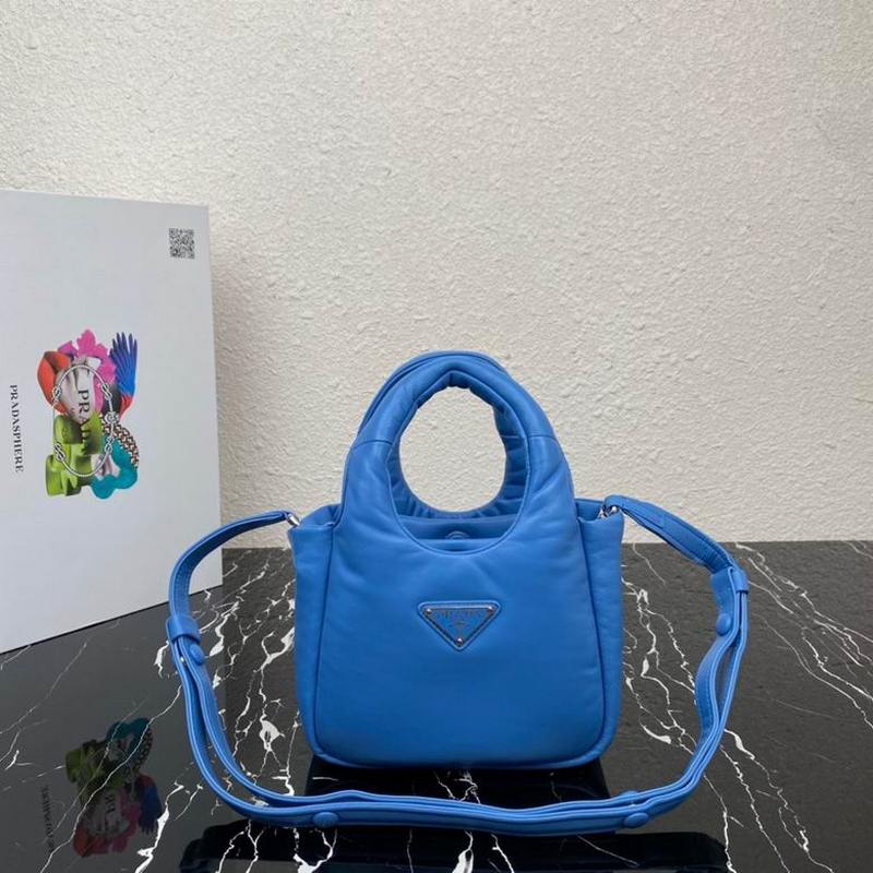 Prada Handbags 80